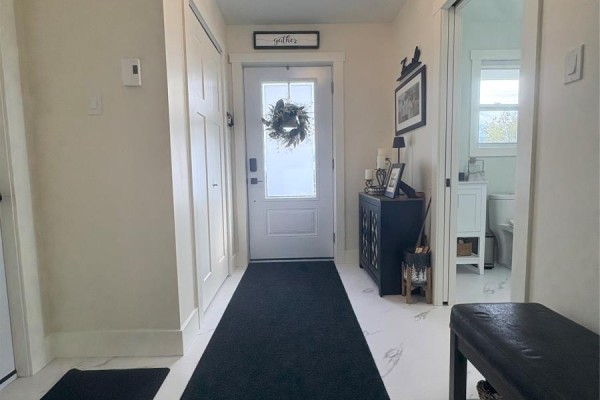 Not known - 1 William White Boulevard, Lewisporte, NL A0G3A0 Photo 2