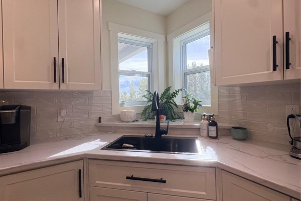 Bath (# pieces 1-6) - 1 William White Boulevard, Lewisporte, NL A0G3A0 Photo 5