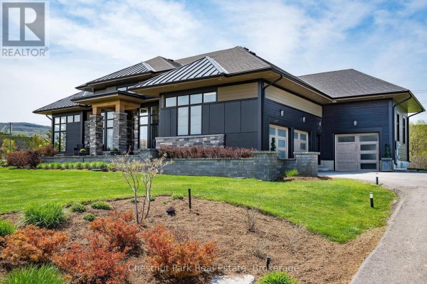 Other - 1 Windrose Valley Boulevard, Clearview, ON L9Y0K2 Photo 4