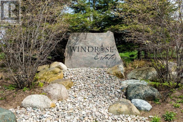 Media - 1 Windrose Valley Boulevard, Clearview, ON L9Y0K2 Photo 5