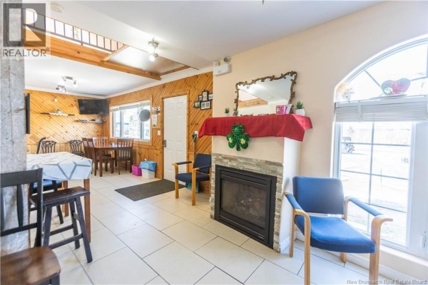 1 Woodlawn Road, Dorchester, NB E4K3A6 Photo 2
