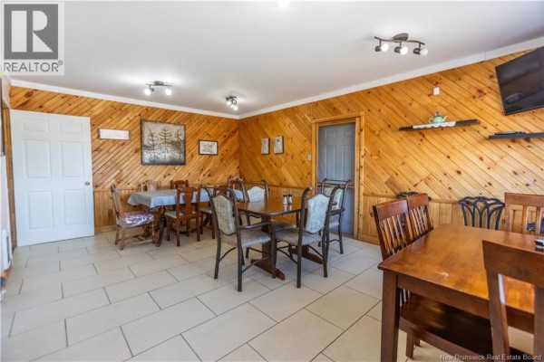 1 Woodlawn Road, Dorchester, NB E4K3A6 Photo 3