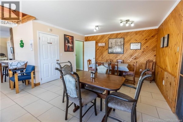 1 Woodlawn Road, Dorchester, NB E4K3A6 Photo 4
