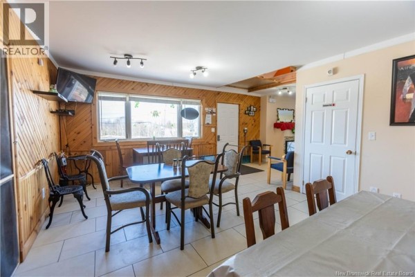 1 Woodlawn Road, Dorchester, NB E4K3A6 Photo 5