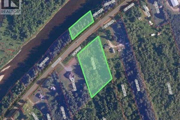 1.02 Hec Hwy 420, Sillikers, NB E9E1T5 Photo 2