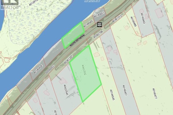 1.02 Hec Hwy 420, Sillikers, NB E9E1T5 Photo 3