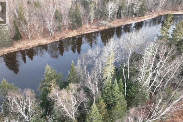 1.02 Hec Hwy 420, Sillikers, NB E9E1T5 Photo 4