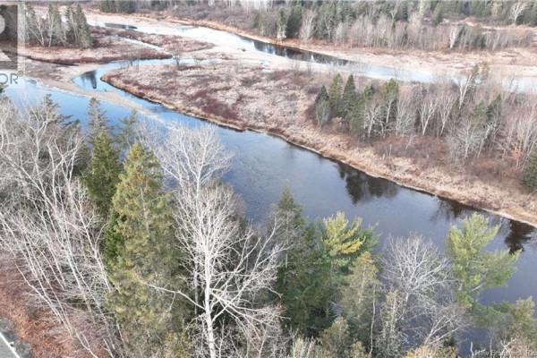 1.02 Hec Hwy 420, Sillikers, NB E9E1T5 Photo 5