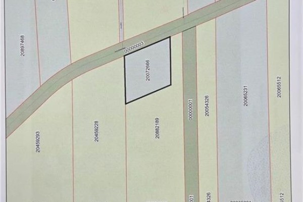 1.15 Acres Cowans Creek, Pokemouche, NB E8P1G2 Photo 4