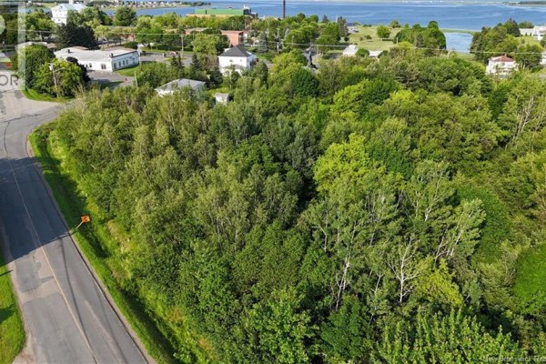 1.46 Acre Rue Luce, Tracadie, NB, photo 2