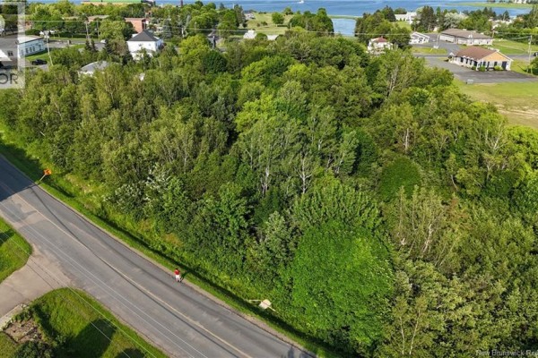 1.46 Acre Rue Luce, Tracadie, NB, photo 3