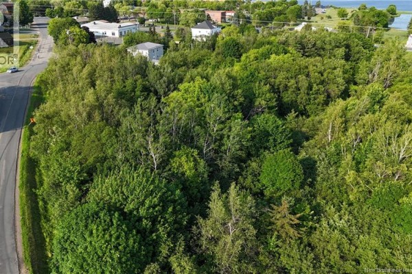 1.46 Acre Rue Luce, Tracadie, NB E1X1B5 Photo 4