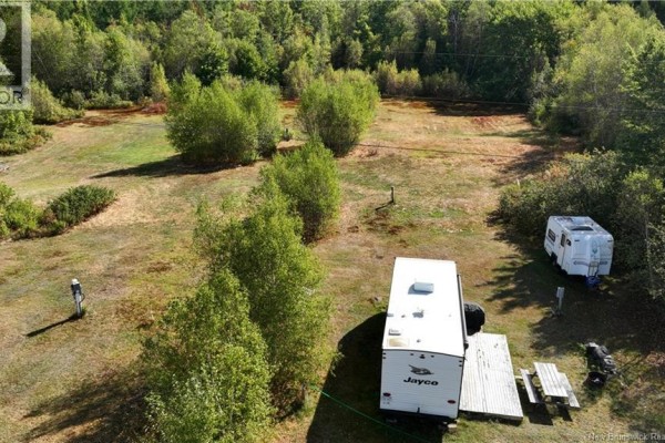 1.51 Hec Braveheart Road, Quarryville, NB E9E2B6 Photo 3