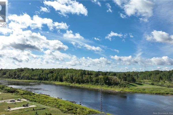 1.51 Hec Braveheart Road, Quarryville, NB E9E2B6 Photo 5