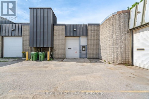 1.5b - 8560 Tremaine Road, Milton, ON, photo 2