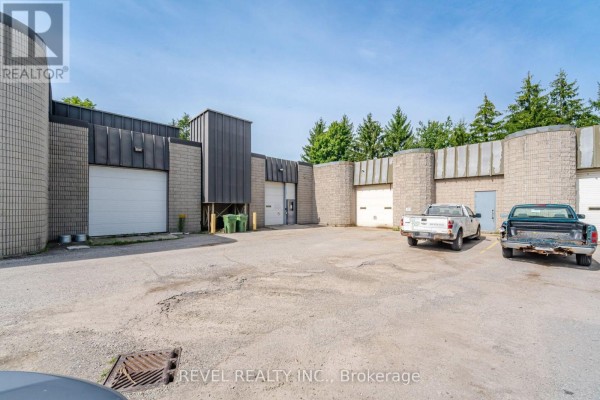 1.5b - 8560 Tremaine Road, Milton, ON, photo 3