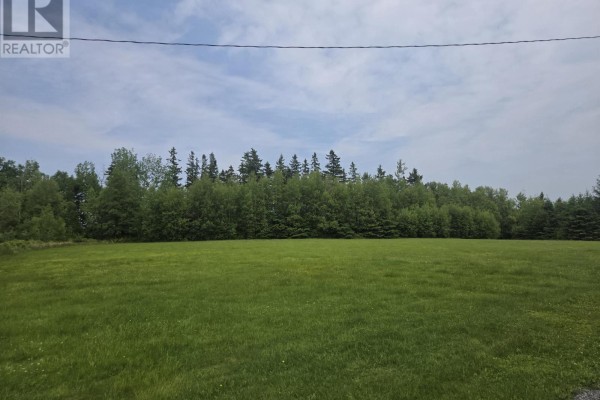 1.61 Acres King Lothar Drive, Barrachois, NS B0K1V0 Photo 5