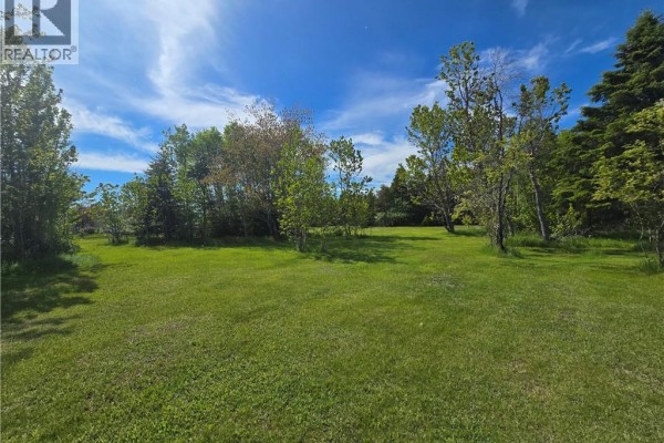 1.7 Acres Route 370, Haut Sheila, NB, photo 3