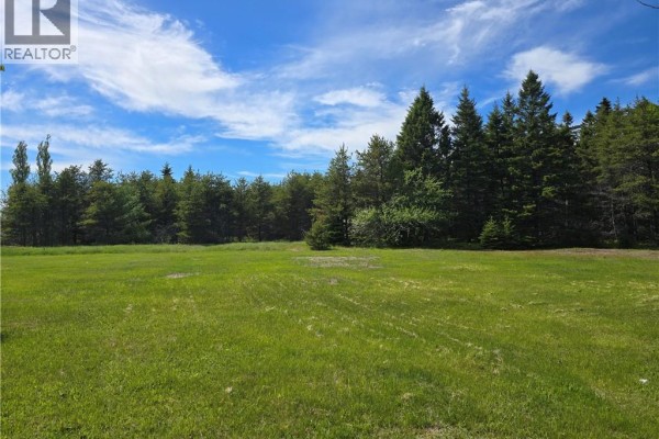 1.7 Acres Route 370, Haut Sheila, NB E1X1B1 Photo 5