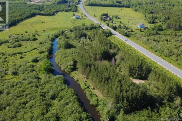 1.84 Acres Route 135, Rang Saint Georges, NB E8R2C1 Photo 2