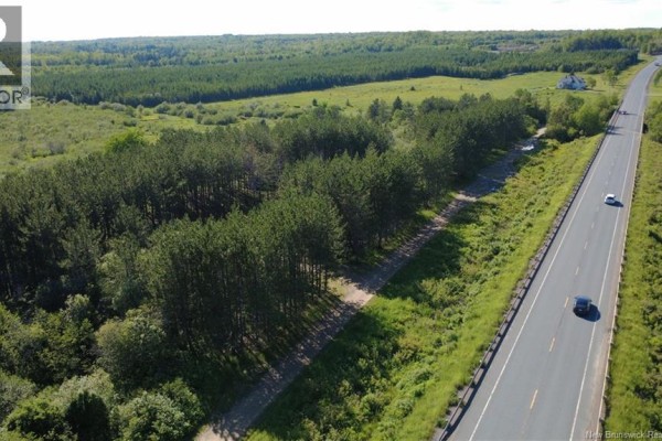 1.84 Acres Route 135, Rang Saint Georges, NB E8R2C1 Photo 4