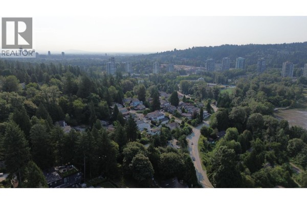 1/2 421 Campbell Road, Port Moody, BC V3H2W1 Photo 4