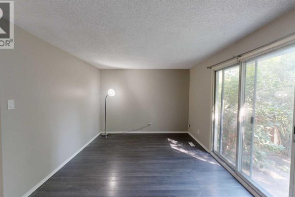 Bedroom - 10, 115 Lafayette Boulevard W, Lethbridge, AB T1K4A8 Photo 5
