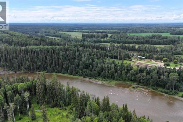 10, 16511 Township Road 532a, Rural Yellowhead County, AB T7E3A6 Photo 2