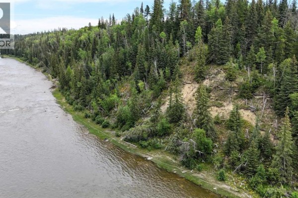 10, 16511 Township Road 532a, Rural Yellowhead County, AB T7E3A6 Photo 3