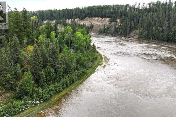 10, 16511 Township Road 532a, Rural Yellowhead County, AB T7E3A6 Photo 4