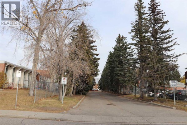 Other - 10, 366 94 Avenue Se, Calgary, AB T2J5P1 Photo 2