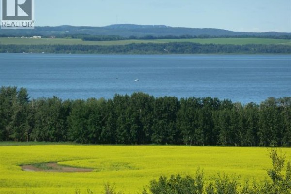 10, 420069 Range Road 284, Rural Ponoka County, AB, photo 3
