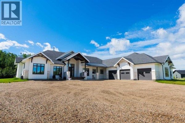 5pc Bathroom - #10, 51023 Township Road 712, Rural Grande Prairie No  1, County Of, AB T0H0G0 Photo 2