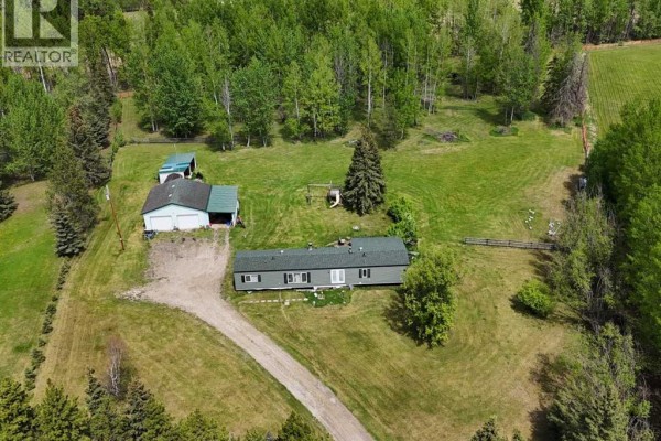 3pc Bathroom - 10, 53407 Range Road 155, Rural Yellowhead County, AB T7E3B5 Photo 4