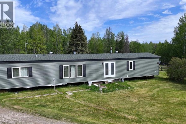 3pc Bathroom - 10, 53407 Range Road 155, Rural Yellowhead County, AB T7E3B5 Photo 5