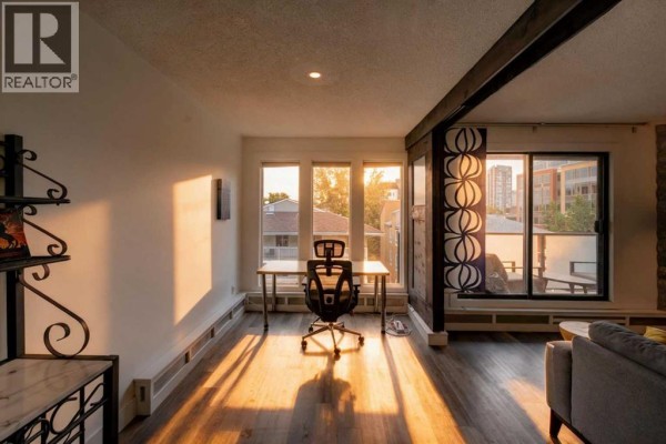 Kitchen - 10, 635 Marsh Road Ne, Calgary, AB T2E5B4 Photo 5