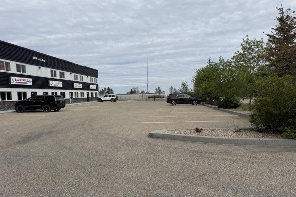 10, 6426 50 Ave, Drayton Valley, AB, photo 2