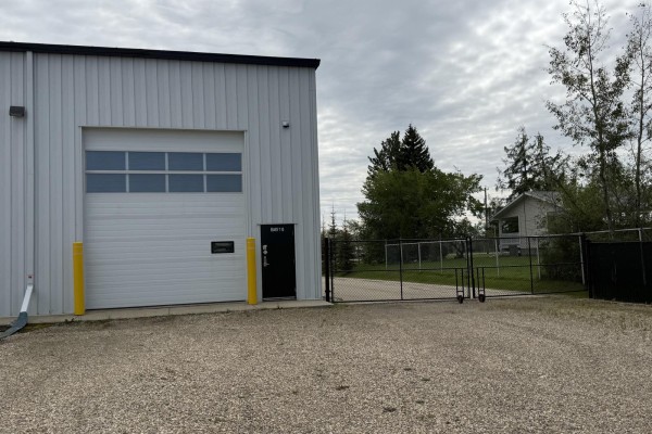 10, 6426 50 Ave, Drayton Valley, AB, photo 3