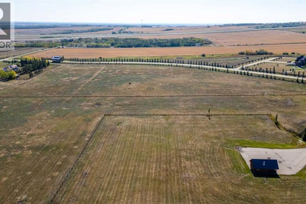 10, 714040 71 Range Road, Rural Grande Prairie No  1, County Of, AB T8W5J5 Photo 2