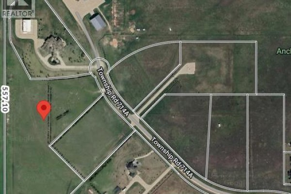 10, 714040 71 Range Road, Rural Grande Prairie No  1, County Of, AB T8W5J5 Photo 4