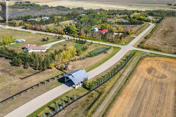 10, 714040 71 Range Road, Rural Grande Prairie No  1, County Of, AB T8W5J5 Photo 5