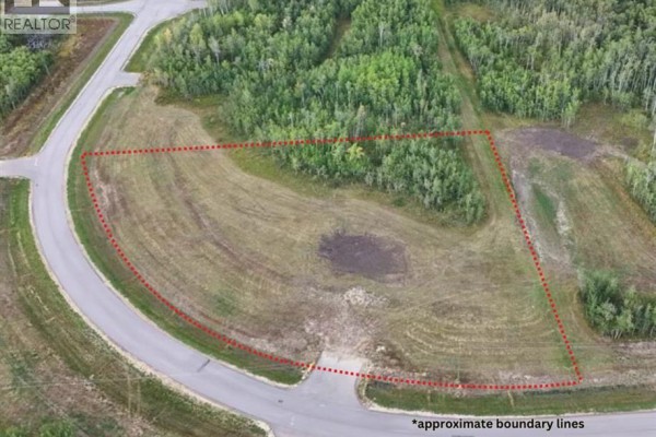 10, 714066 Range Road 74, Rural Grande Prairie No  1, County Of, AB T8W5J8 Photo 3