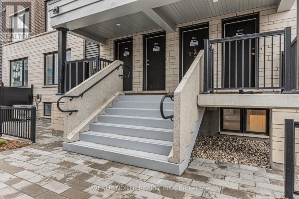 10 - 1001 Glenroy Gilbert Drive, Ottawa, ON K2J7N9 Photo 2