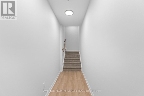 10 - 1001 Glenroy Gilbert Drive, Ottawa, ON K2J7N9 Photo 3
