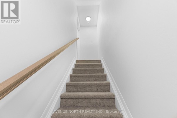 10 - 1001 Glenroy Gilbert Drive, Ottawa, ON K2J7N9 Photo 4