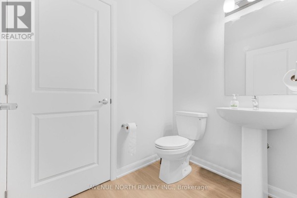 10 - 1001 Glenroy Gilbert Drive, Ottawa, ON K2J7N9 Photo 5