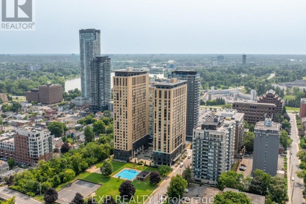 10 - 101 Champagne Avenue S, Ottawa, ON, photo 3