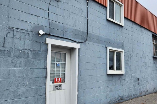 10 - 1019 Nelson Street, Oshawa, ON L1H7N9 Photo 4