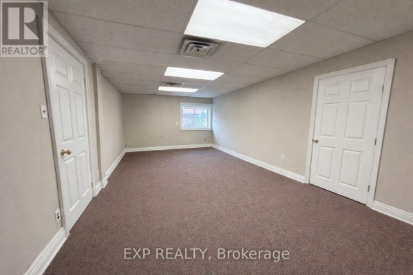 Commercial for rent at 10 - 109 Broadway, Orangeville, ON - MLS® 9Fu9UE