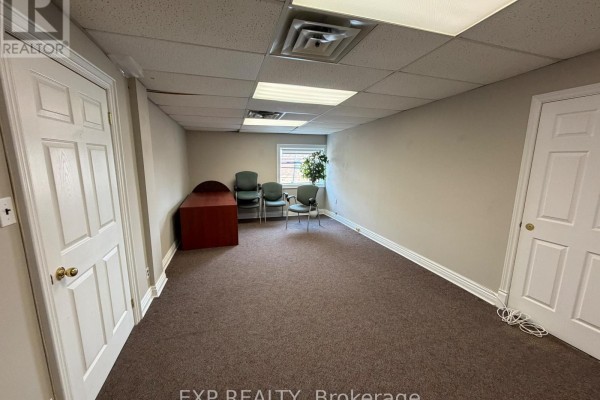 10 - 109 Broadway, Orangeville, ON, photo 3